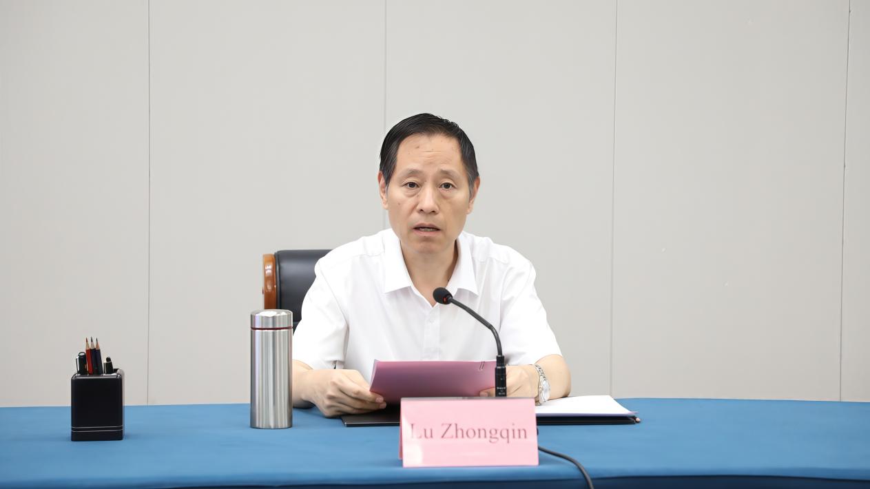 鹿忠勤 (2)_副本_副本