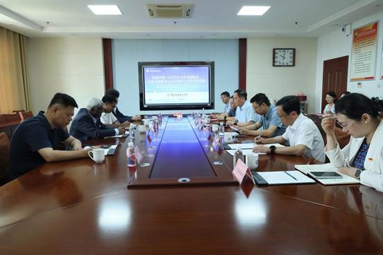 会议大景 (2)_副本_副本