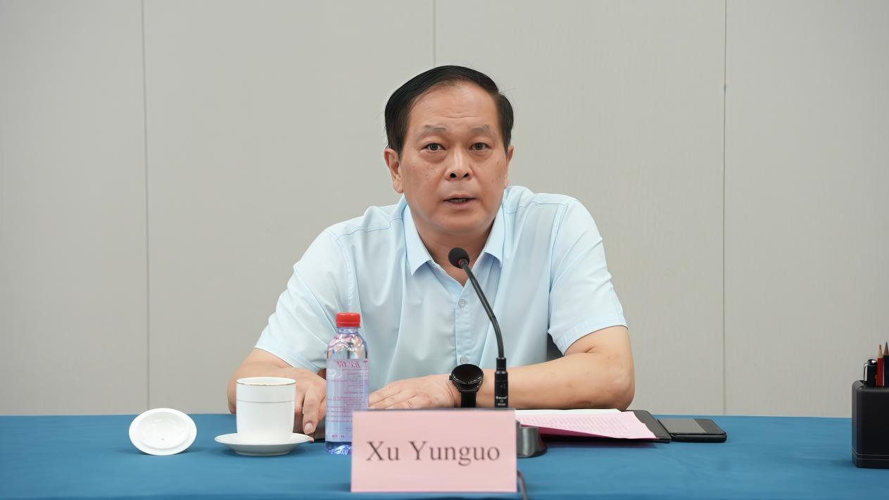 徐运国 (2)_副本