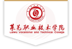 beat365在线唯一官网